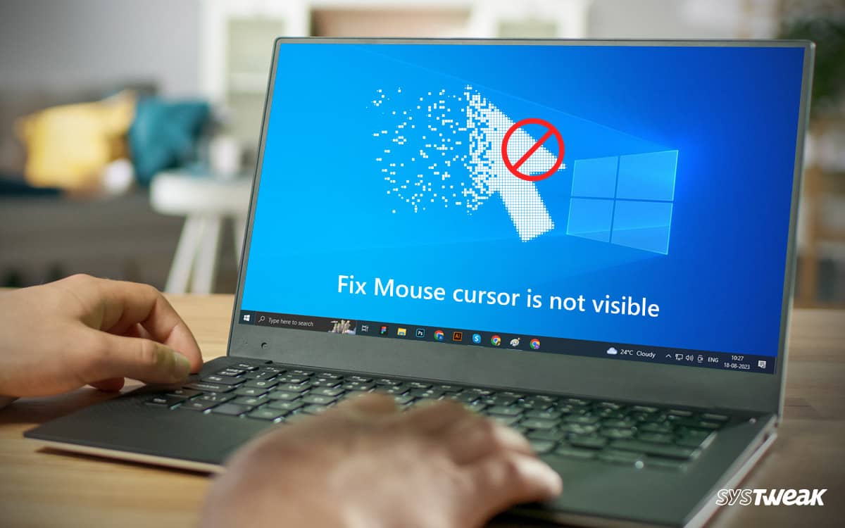 Fixed-Mouse-cursor-is-not-visible-on-windows