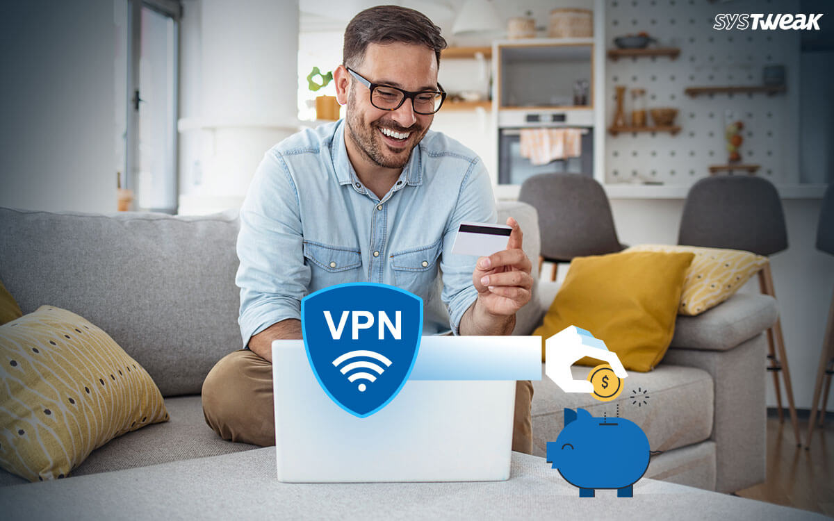 How-a-VPN-Can-Save-Your-Money-While-Shopping-Online