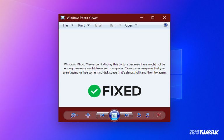 How-to-Fix-Windows-Photo-Viewer-Not-Enough-Memory-Error
