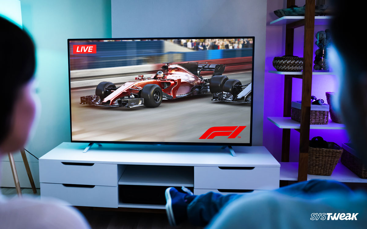 How-to-Watch-F1-Live-From-Anywhere