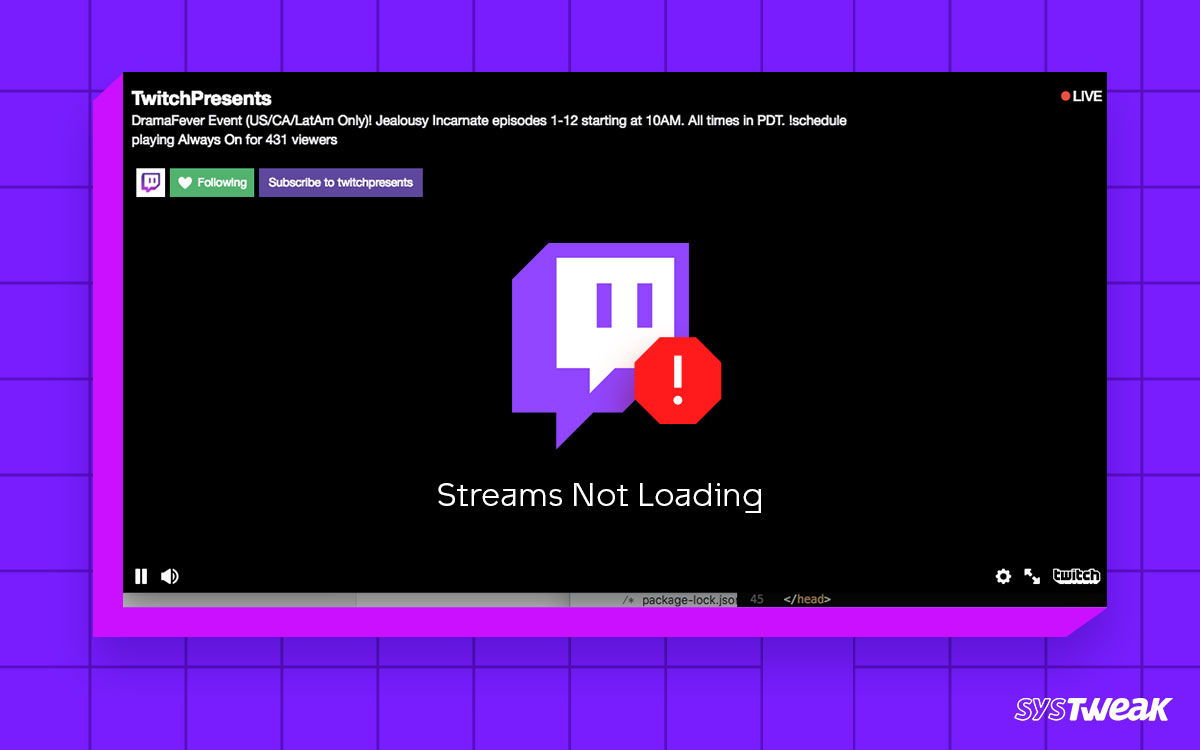 Streams-Not-Loading-on-Twitch