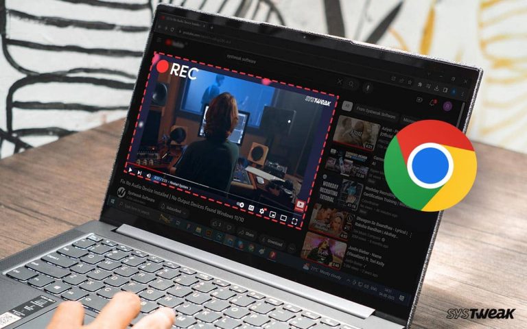 Ways-to-Record-Videos-on-Chrome