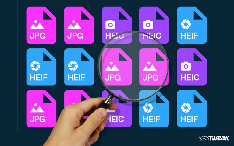 Find-and-Remove-Duplicate-JPG,-HEIC,-and-HEIF-Images-from-PC