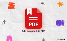 How-to-Add-Bookmarks-to-PDF