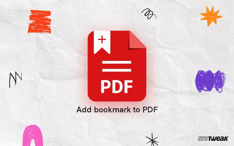 How-to-Add-Bookmarks-to-PDF