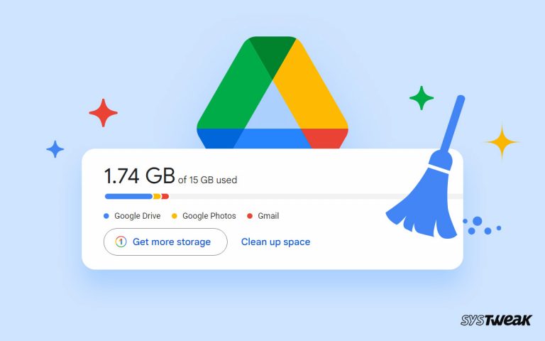 How-to-clean-up-Google-Drive