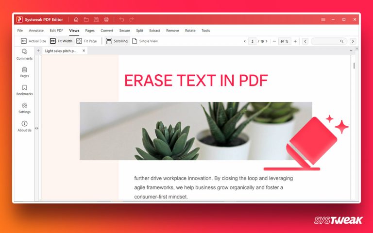 How-to-erase-text-in-pdf
