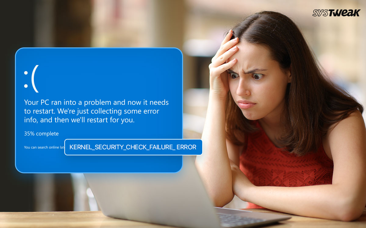 Kernel-security-check-failure-Error---Solved
