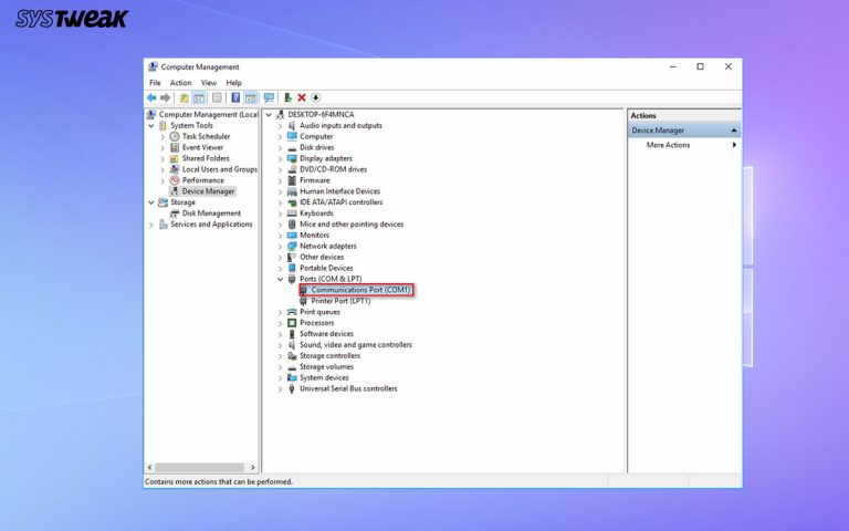 Missing-COM-ports-in-Device-Manager-Issue-on-Windows