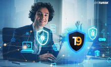 t9-antivirus-review
