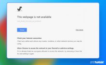 Allow-Chrome-to-Access-the-Network-in-Your-Firewall