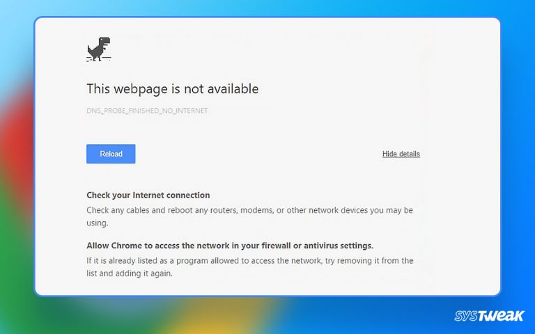 Allow-Chrome-to-Access-the-Network-in-Your-Firewall