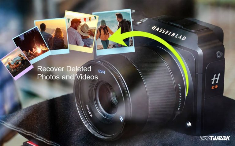 Recover-Deleted-Photos-and-Videos-from-Hasselblad-Camera