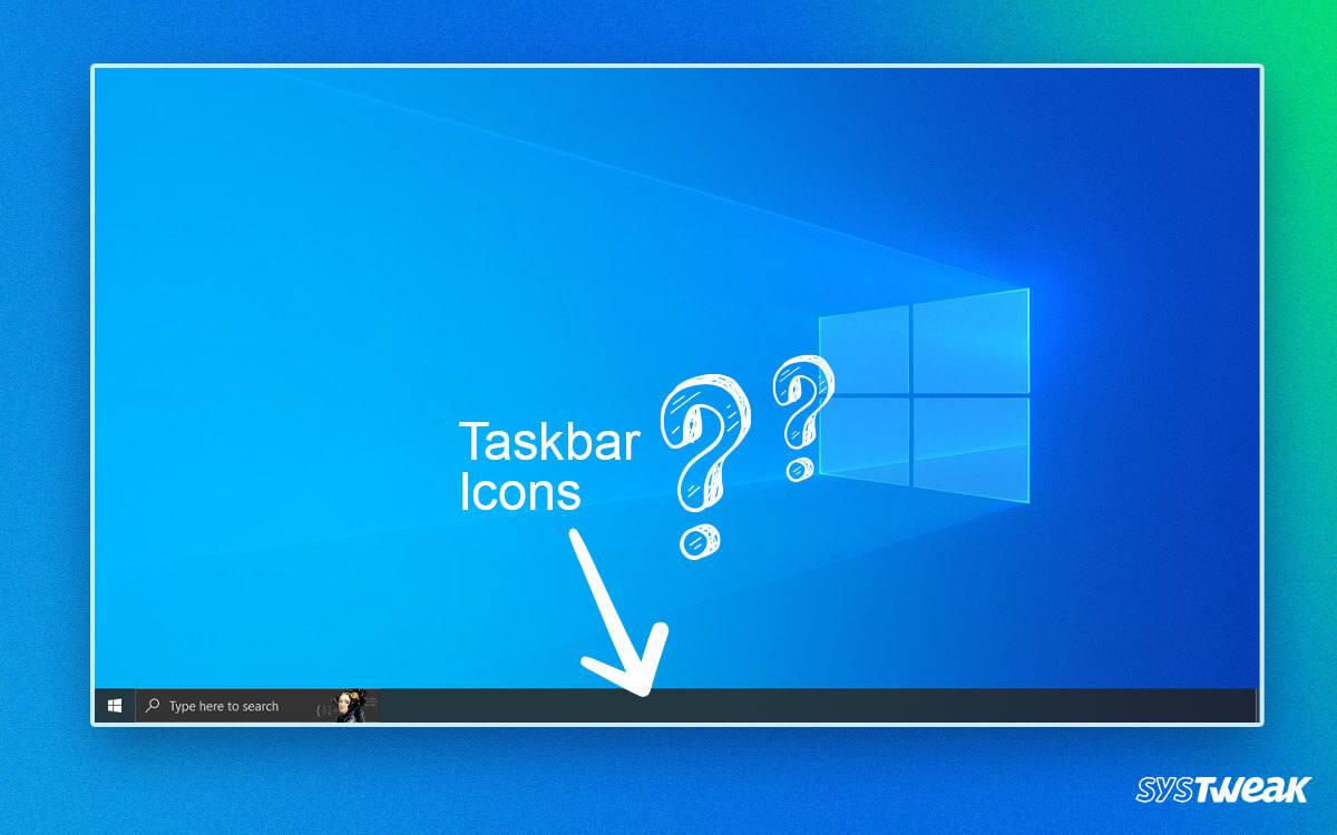 Windows-Taskbar-Icons-Missing-Error