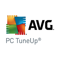 AVG PC TuneUp