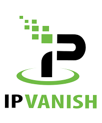 IPVanish