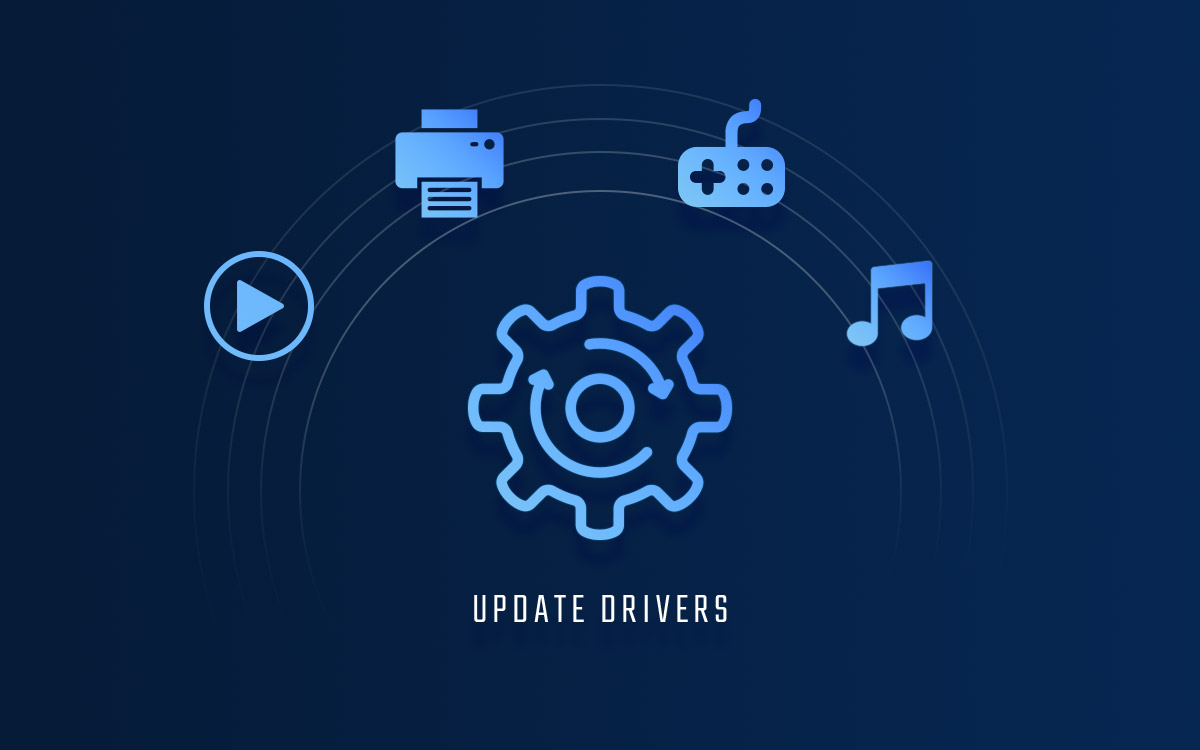 Top-10-Best-Driver-Updating-Software-For-PC