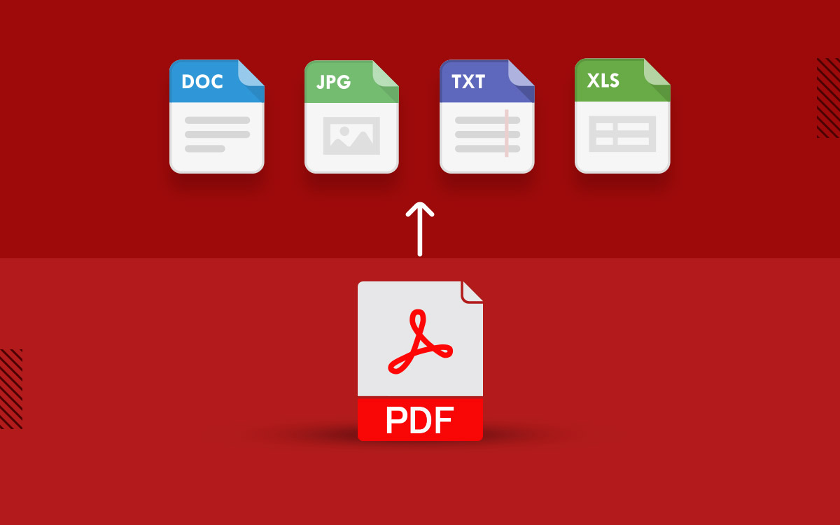 PDF-Converter-Software-For-Windows-10,-8,-7-PC