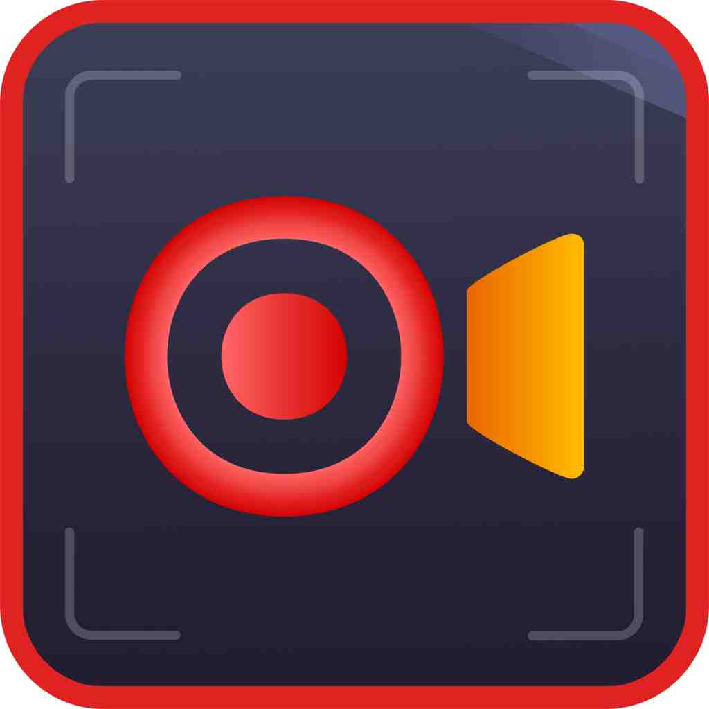 TweakShot Screen Recorder