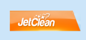 JetClean