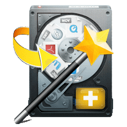 MiniTool Power Data Recovery