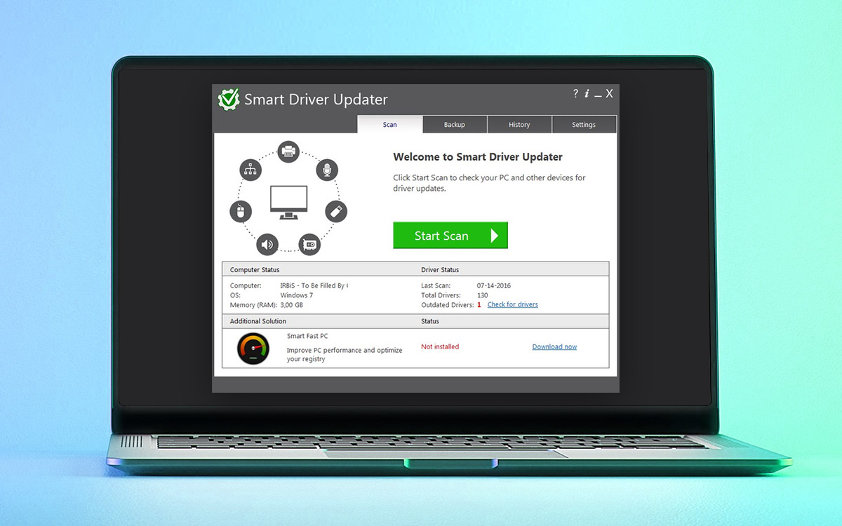 Smart-Driver-Updater-Review-Is-Smart-Driver-Updater-Safe