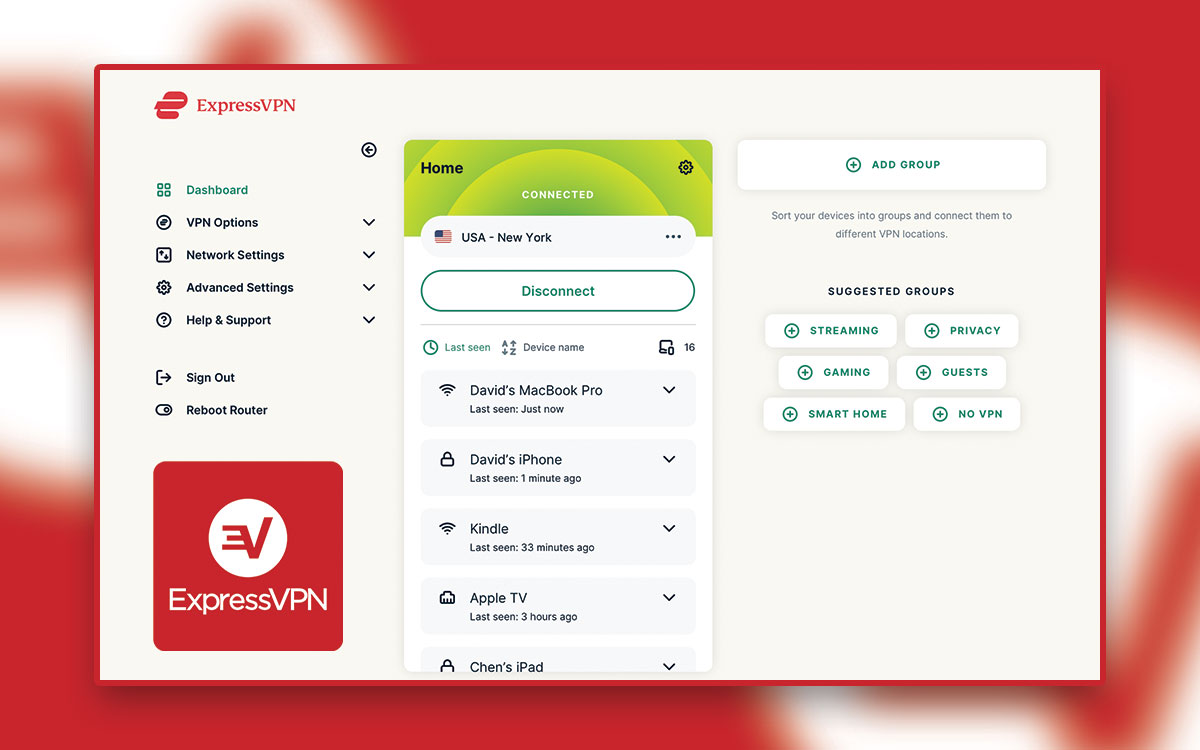 ExpressVPN-review